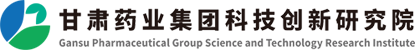 甘肅藥業(yè)集團(tuán)科技創(chuàng)新研究院簡(jiǎn)稱(chēng)“研究院”是由甘肅藥業(yè)投資集團(tuán)有限公司發(fā)起，蘭州肽谷生物產(chǎn)業(yè)發(fā)展有限公司、甘肅省中藥現(xiàn)代制藥工程研究院有限公司、蘭州遠(yuǎn)方藥業(yè)（集團(tuán)）有限公司、甘肅皓天化學(xué)科技有限公司聯(lián)合投資，整合甘肅醫(yī)藥系統(tǒng)科技資源成立的具備現(xiàn)代企業(yè)與科研平臺(tái)雙重特點(diǎn)的“新型研發(fā)機(jī)構(gòu)”。